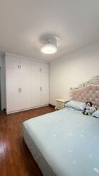 Blk 458 Segar Meadows (Bukit Panjang), HDB 4 Rooms #541166601
